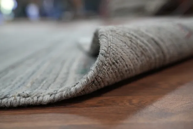 https://image-static-obj.rugsource.com/small/149938_2948736_ba9ceae3.jpeg