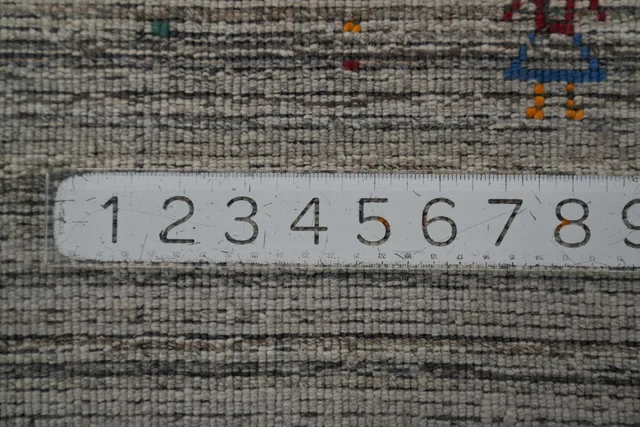 https://image-static-obj.rugsource.com/small/149938_2948740_7943415b.jpeg