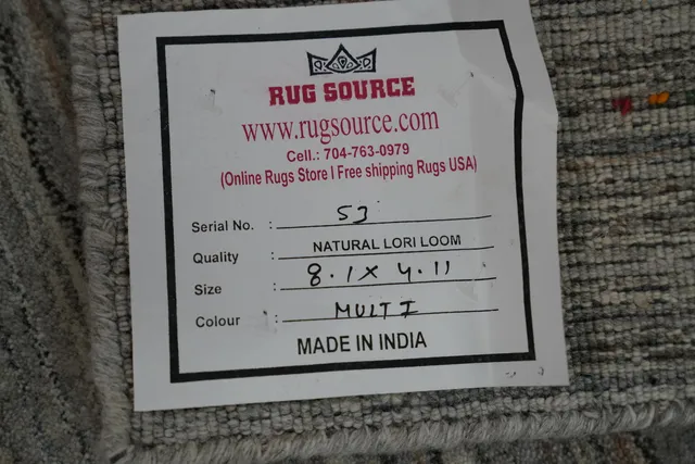 https://image-static-obj.rugsource.com/small/149938_2948742_f41bd6e9.jpeg