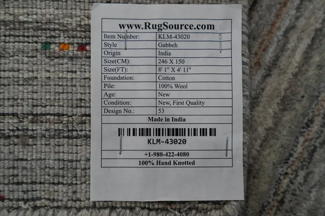 https://image-static-obj.rugsource.com/small/149938_2948744_2f02f938.jpeg