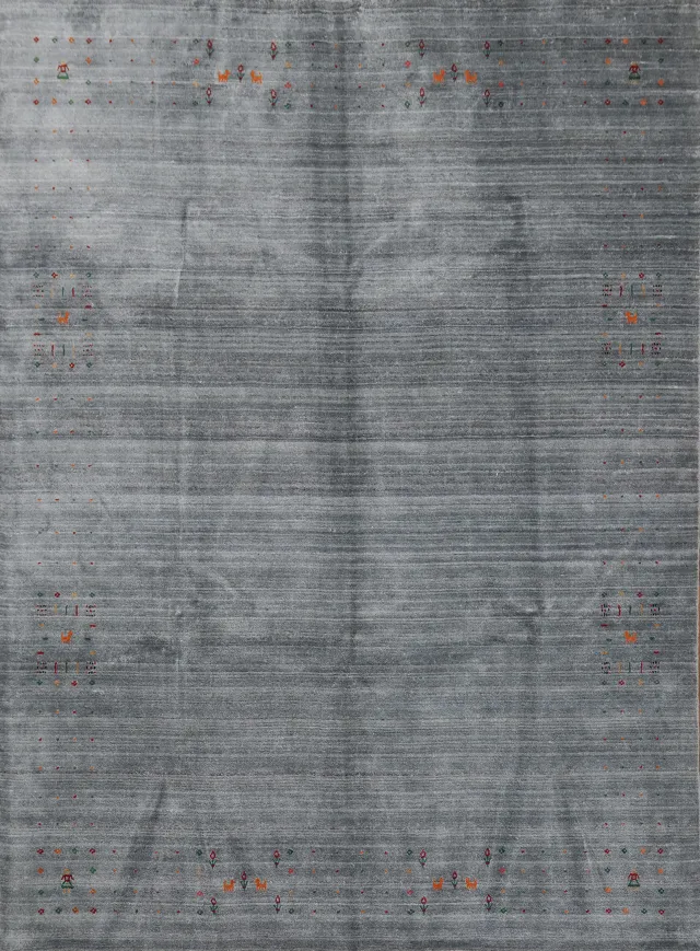 https://image-static-obj.rugsource.com/small/149941_2963706_ffadb228.jpeg