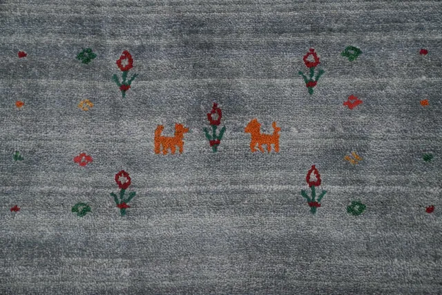 https://image-static-obj.rugsource.com/small/149941_2963795_f885c109.jpeg
