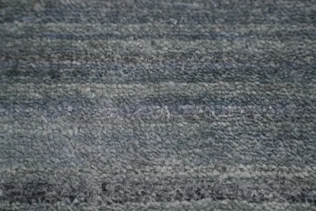 https://image-static-obj.rugsource.com/small/149941_2963796_36f06fa7.jpeg
