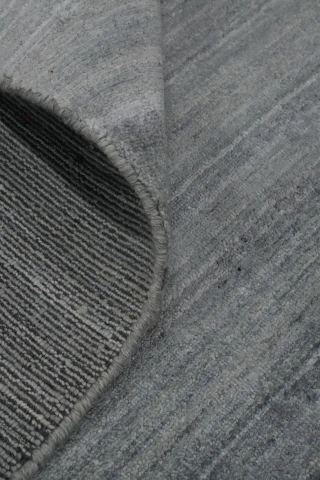 https://image-static-obj.rugsource.com/small/149941_2963798_465098e1.jpeg