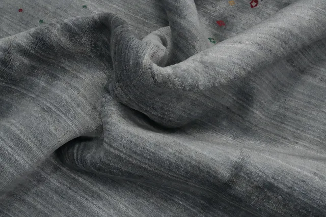 https://image-static-obj.rugsource.com/small/149941_2963799_a7175aef.jpeg