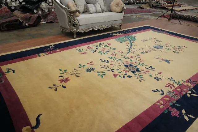 https://image-static-obj.rugsource.com/small/149946_2965966_ebba3b79.jpeg