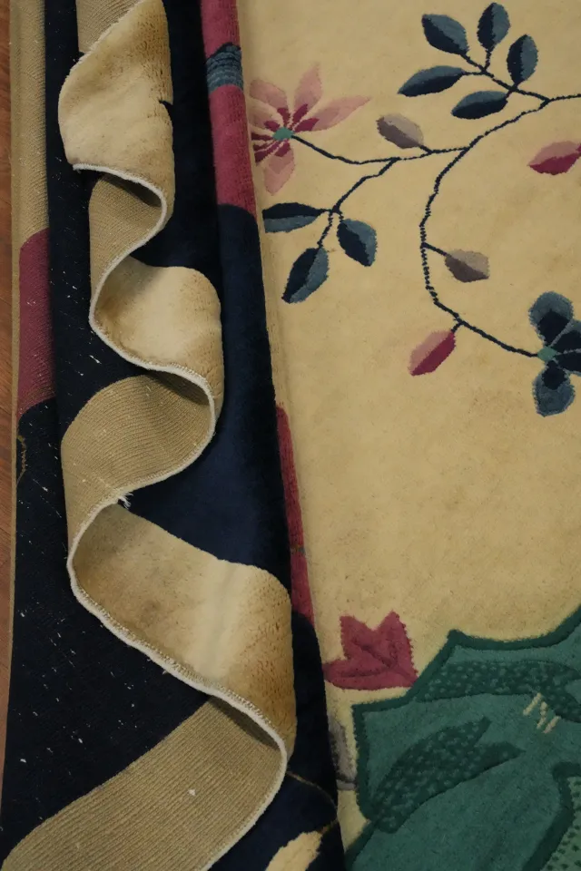 https://image-static-obj.rugsource.com/small/149946_2965975_795a3734.jpeg