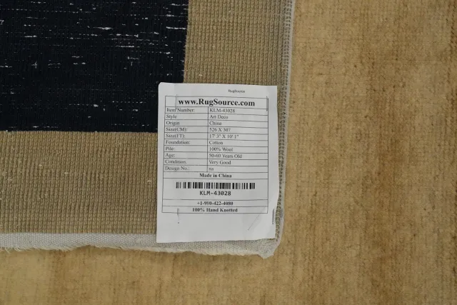 https://image-static-obj.rugsource.com/small/149946_2965978_c7b068b2.jpeg