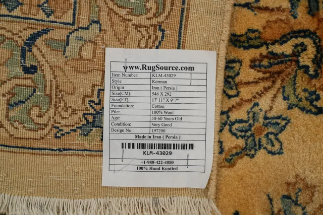 https://image-static-obj.rugsource.com/small/149947_2996975_162483ee.jpeg