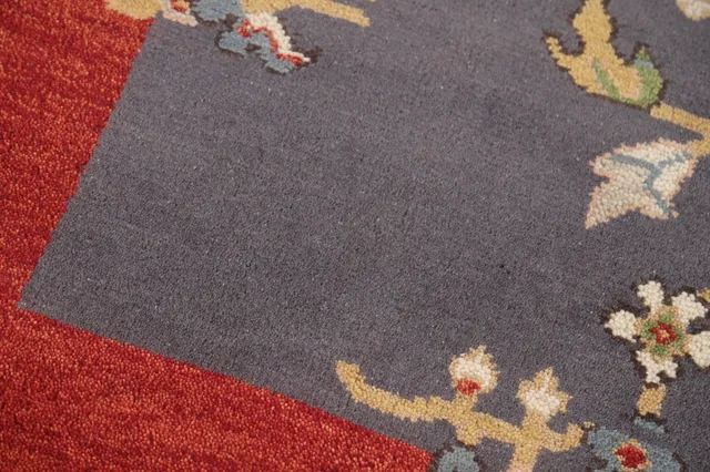 https://image-static-obj.rugsource.com/small/149950_2952794_d2d6df59.jpeg