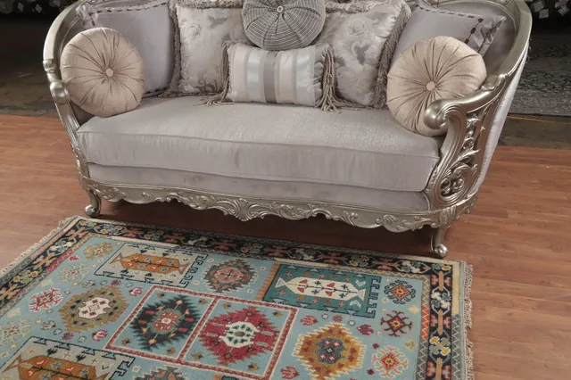 https://image-static-obj.rugsource.com/small/149951_2952802_762f75da.jpeg