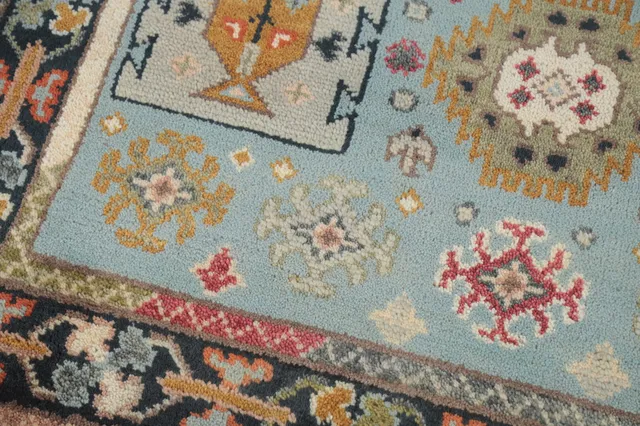 https://image-static-obj.rugsource.com/small/149951_2952806_6a370e3c.jpeg