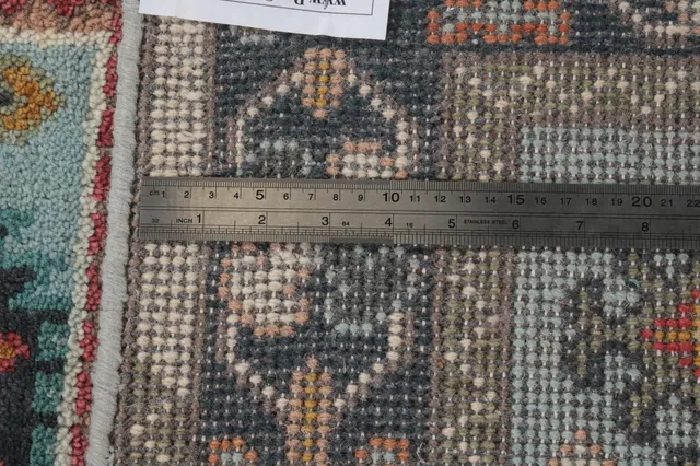 https://image-static-obj.rugsource.com/small/149951_2952811_34bd6160.jpeg