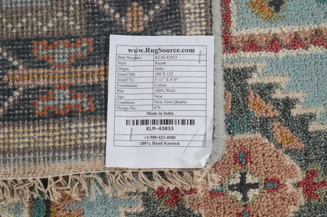 https://image-static-obj.rugsource.com/small/149951_2952812_06b99309.jpeg