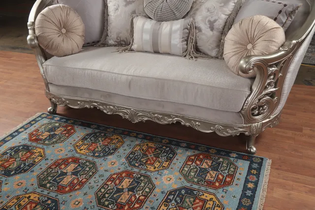 https://image-static-obj.rugsource.com/small/149952_2952814_01adbc5a.jpeg