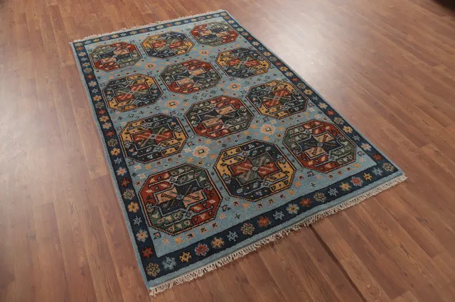 https://image-static-obj.rugsource.com/small/149952_2952815_9b1c702a.jpeg