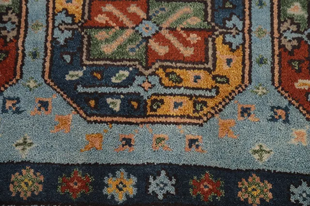 https://image-static-obj.rugsource.com/small/149952_2952817_72864b21.jpeg