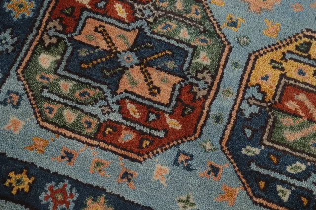 https://image-static-obj.rugsource.com/small/149952_2952818_e3394de9.jpeg