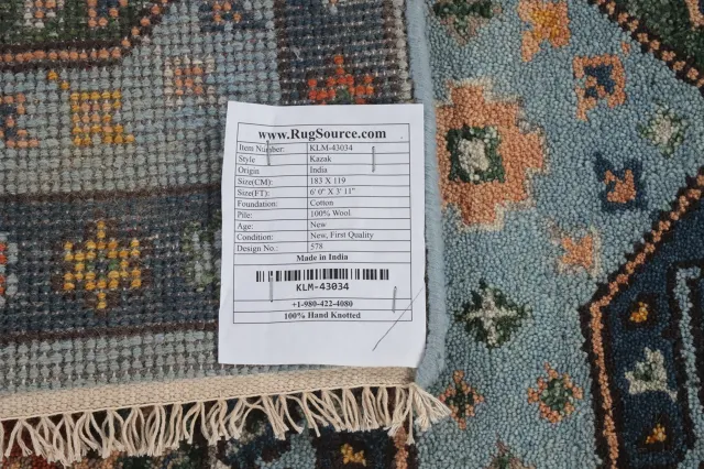 https://image-static-obj.rugsource.com/small/149952_2952824_74d0bc28.jpeg
