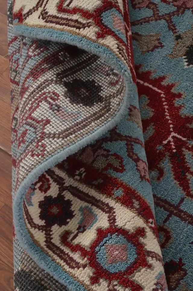 https://image-static-obj.rugsource.com/small/149953_2952833_8e97543d.jpeg