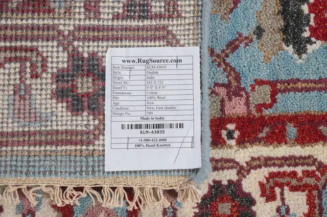 https://image-static-obj.rugsource.com/small/149953_2952836_1b4ad7e2.jpeg