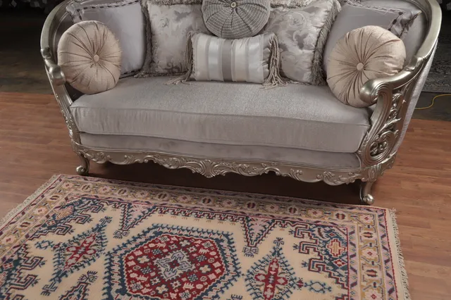 https://image-static-obj.rugsource.com/small/149964_2952644_1f262438.jpeg