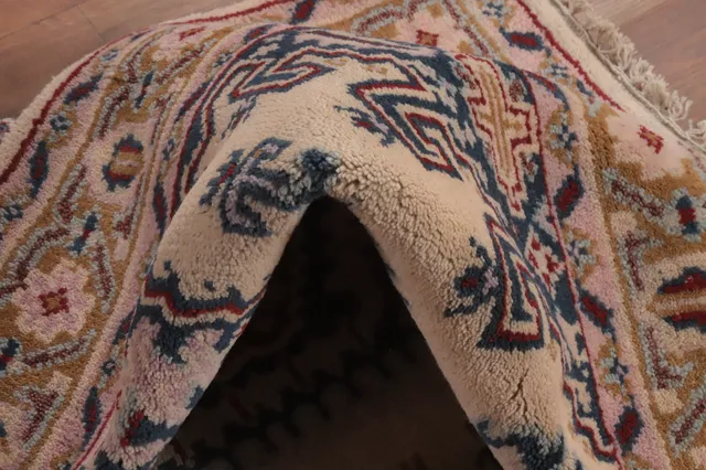 https://image-static-obj.rugsource.com/small/149964_2952660_6f724ff0.jpeg