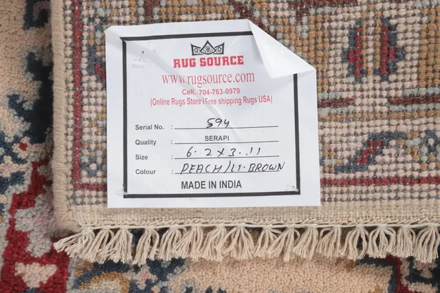 https://image-static-obj.rugsource.com/small/149964_2952664_e00d9256.jpeg