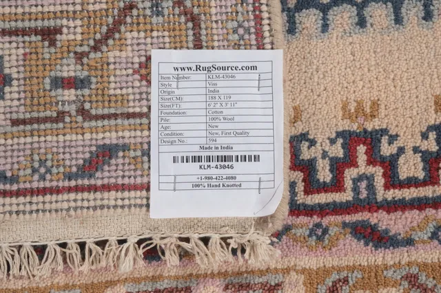 https://image-static-obj.rugsource.com/small/149964_2952666_825fcaf6.jpeg