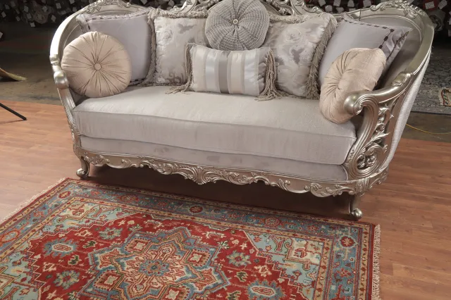 https://image-static-obj.rugsource.com/small/149965_2951861_f5ad2823.jpeg
