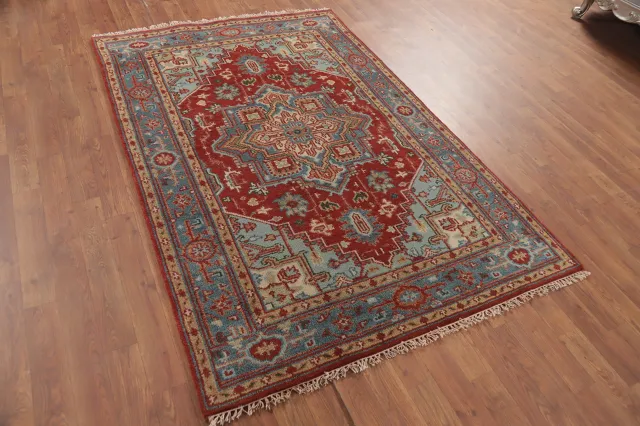 https://image-static-obj.rugsource.com/small/149965_2951863_4217cf1d.jpeg