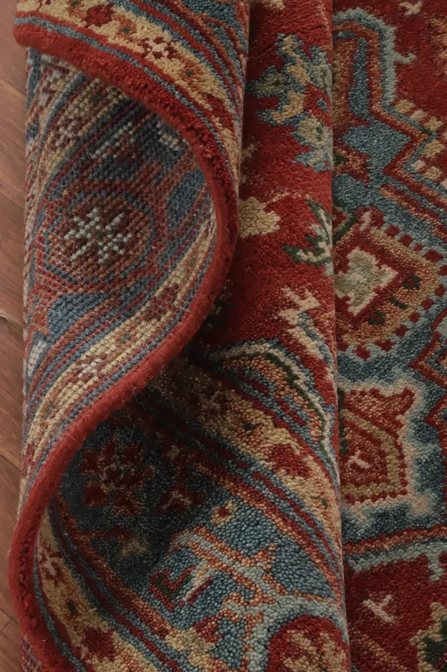 https://image-static-obj.rugsource.com/small/149965_2951876_ed514d61.jpeg