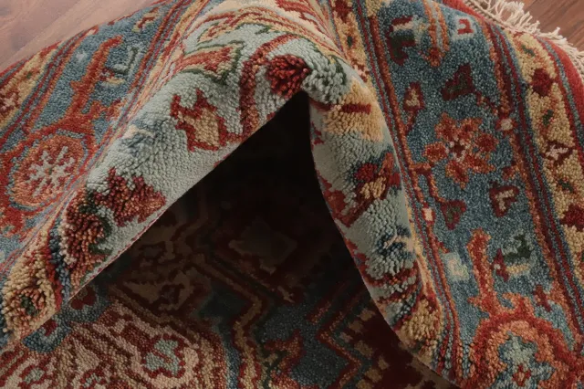 https://image-static-obj.rugsource.com/small/149965_2951878_15a3c18d.jpeg