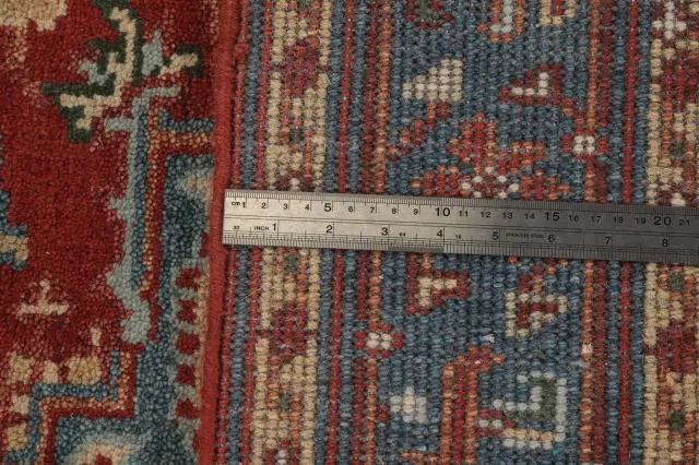https://image-static-obj.rugsource.com/small/149965_2951880_710c00cd.jpeg