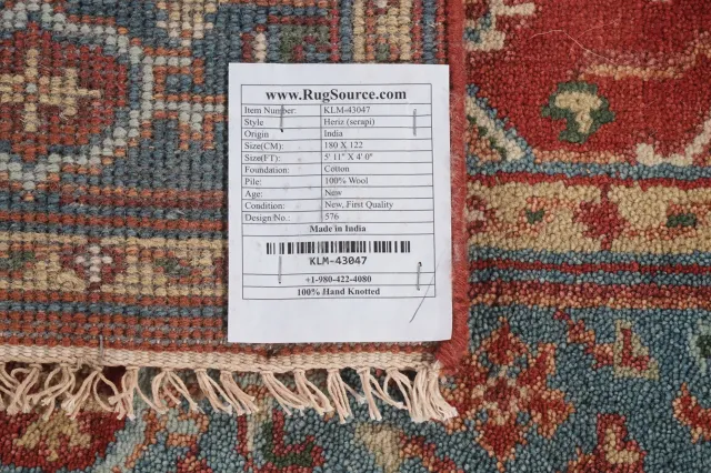 https://image-static-obj.rugsource.com/small/149965_2951882_7570dfe1.jpeg