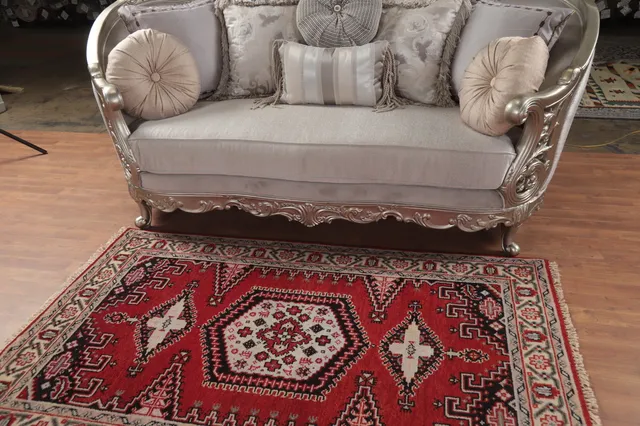 https://image-static-obj.rugsource.com/small/149969_2951958_67645047.jpeg