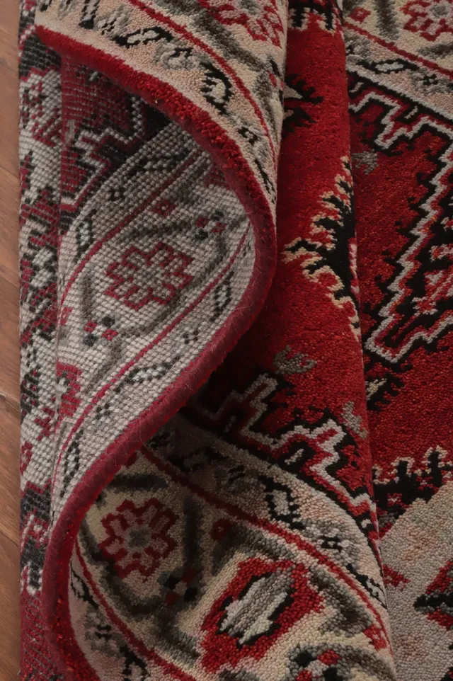 https://image-static-obj.rugsource.com/small/149969_2951972_b39e86de.jpeg