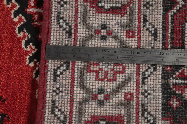 https://image-static-obj.rugsource.com/small/149969_2951976_bdf2e02e.jpeg