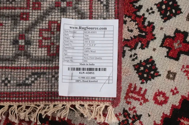 https://image-static-obj.rugsource.com/small/149969_2951978_7e139a61.jpeg