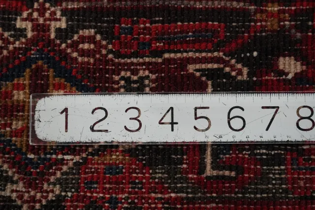 https://image-static-obj.rugsource.com/small/149979_2948778_240b0b19.jpeg
