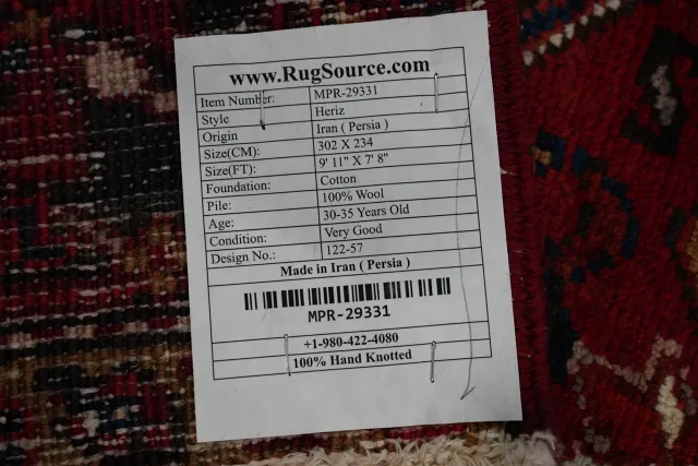 https://image-static-obj.rugsource.com/small/149979_2948779_e611308e.jpeg