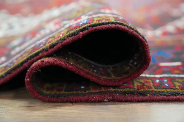 https://image-static-obj.rugsource.com/small/149980_2948788_ab750484.jpeg