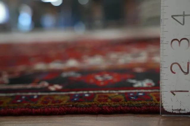 https://image-static-obj.rugsource.com/small/149980_2948796_ebfd9732.jpeg
