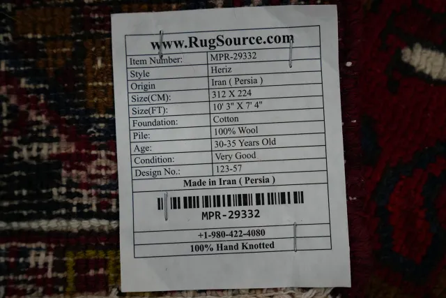 https://image-static-obj.rugsource.com/small/149980_2948798_34816186.jpeg