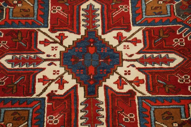 https://image-static-obj.rugsource.com/small/149988_2947588_ddc552de.jpeg