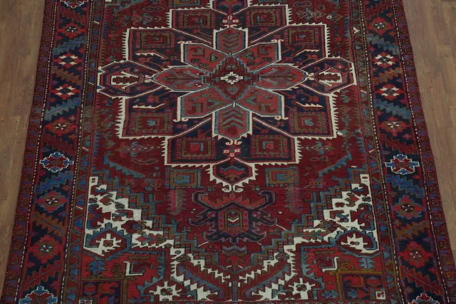 https://image-static-obj.rugsource.com/small/149991_2947368_b01d2b80.jpeg