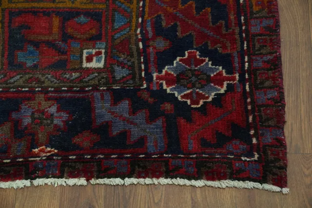 https://image-static-obj.rugsource.com/small/149991_2947369_653beb01.jpeg