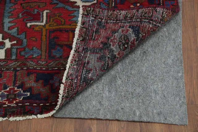 https://image-static-obj.rugsource.com/small/149991_2947372_31509d60.jpeg