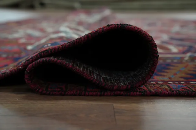 https://image-static-obj.rugsource.com/small/149991_2947375_ca3ce88c.jpeg