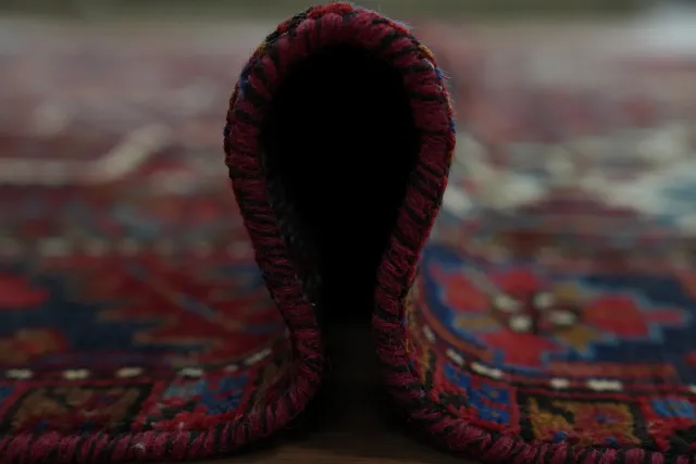 https://image-static-obj.rugsource.com/small/149991_2947380_2e09bc2e.jpeg